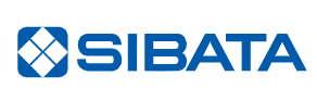 SIBATA柴田科學(xué)