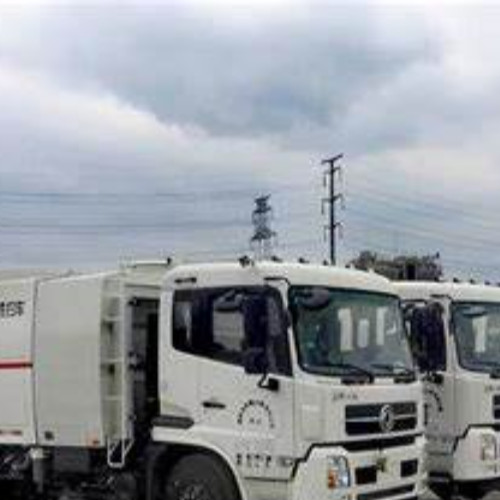 福建龍馬環衛裝備銷售有限公司.jpg 福建龍馬環衛裝備銷售有限公司.jpg