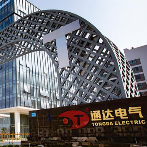 廣州通達汽車電氣股份有限公司.jpg 廣州通達汽車電氣股份有限公司.jpg