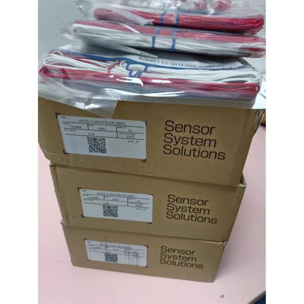 日本KYOWA應力測量應變片KFGS-30-120-C1-16 L15C3S