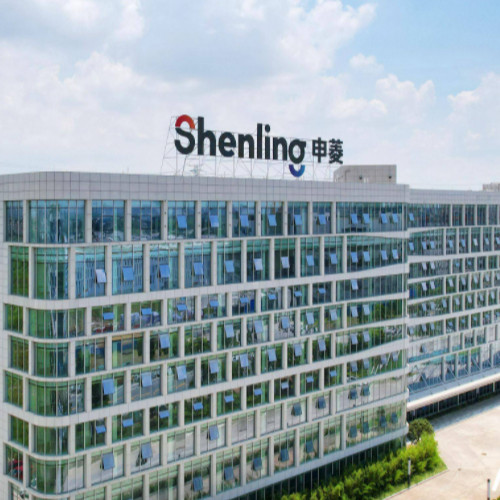 廣東申菱環(huán)境系統(tǒng)股份有限公司.jpg 廣東申菱環(huán)境系統(tǒng)股份有限公司.jpg