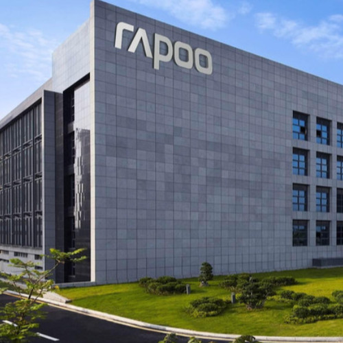 深圳雷柏科技股份有限公司.jpg 深圳雷柏科技股份有限公司.jpg