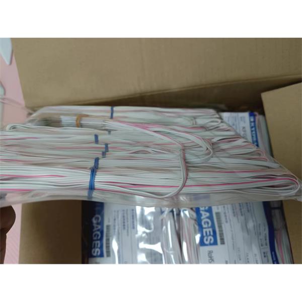 日本原裝進口KYOWA應變片KFGS-3-120-D17-16 R15C2