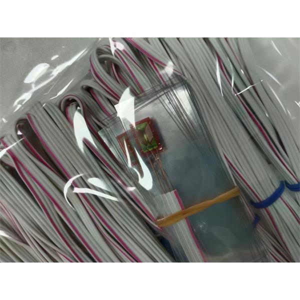 日本原裝進口KYOWA應變片KFGS-3-350-C1-16 R30C2