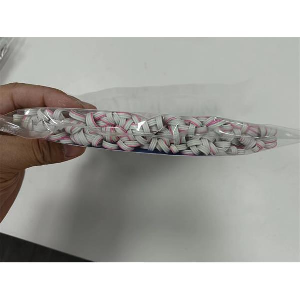 日本原裝進口KYOWA應變片KFGS-3-350-C1-16 R30C2