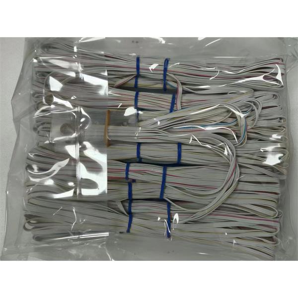 日本原裝進口KYOWA應變片KFGS-4N-120-C1-23 L5M2S