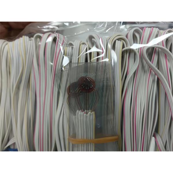 日本原裝進口KYOWA應變片KFGS-4N-120-C1-23 L5M2S