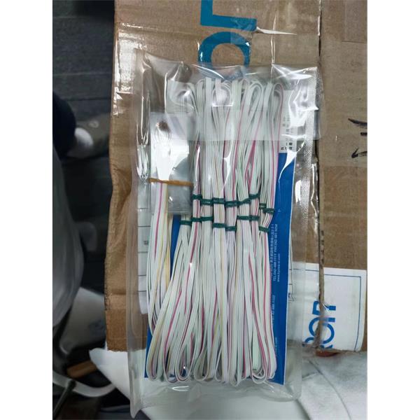 日本原裝進口KYOWA應變片KFGS-5-60-C1-23 R5M3