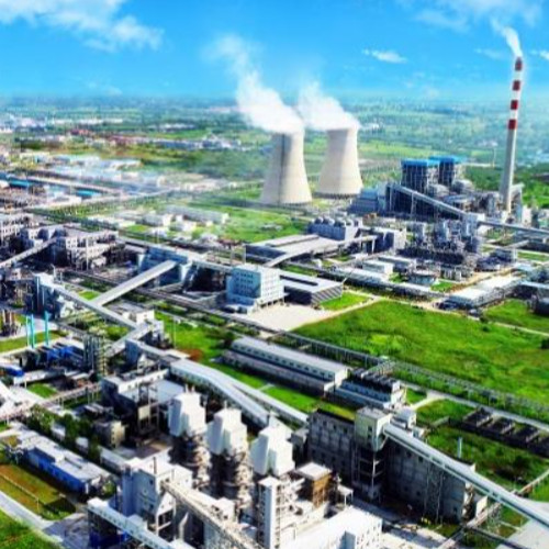 海南華塑科技集團有限公司.jpg 海南華塑科技集團有限公司.jpg