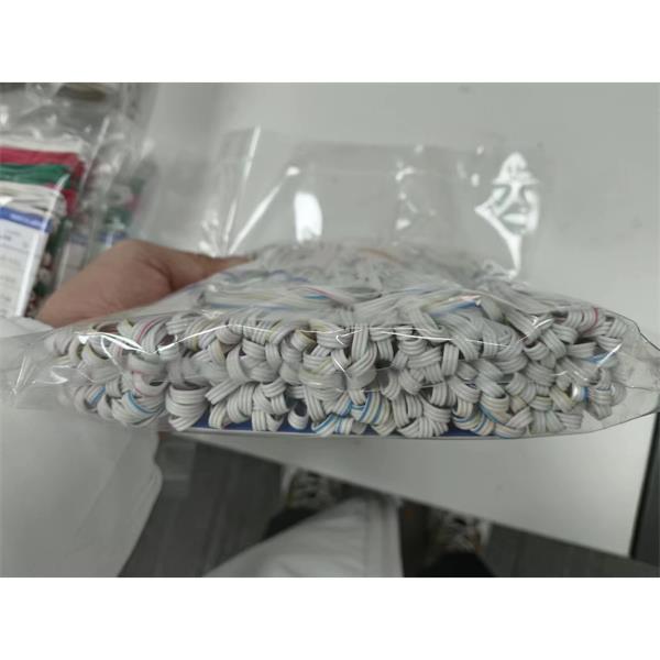 日本KYOWA線應變片KC-60-120-A1-23 L3M3R