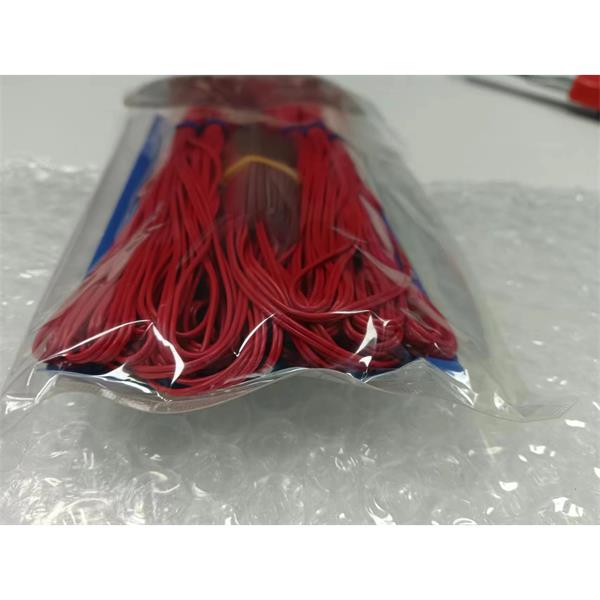 日本KYOWA線應變片KC-60-120-A1-23 L3M3R