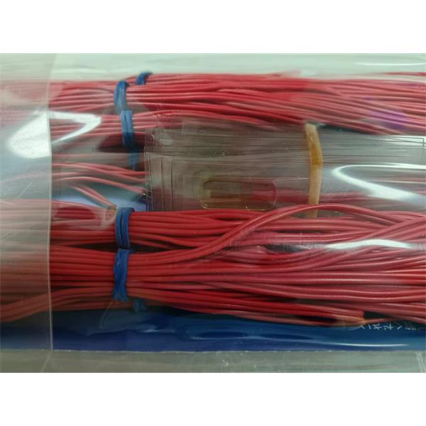 日本KYOWA線應變片KC-60-120-A1-23 L3M3R