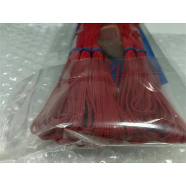 日本KYOWA超大箔式應變片KFEM-2-120-C1-11 L15C3S