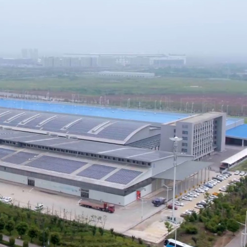 嘉美食品包裝(滁州)股份有限公司.jpg 嘉美食品包裝(滁州)股份有限公司.jpg