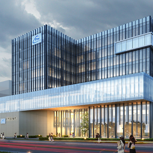 成都唐源電氣股份有限公司.jpg 成都唐源電氣股份有限公司.jpg