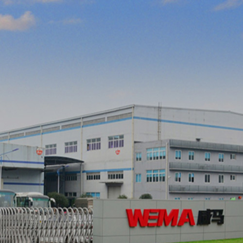 威馬農(nóng)機(jī)股份有限公司.jpg 威馬農(nóng)機(jī)股份有限公司.jpg