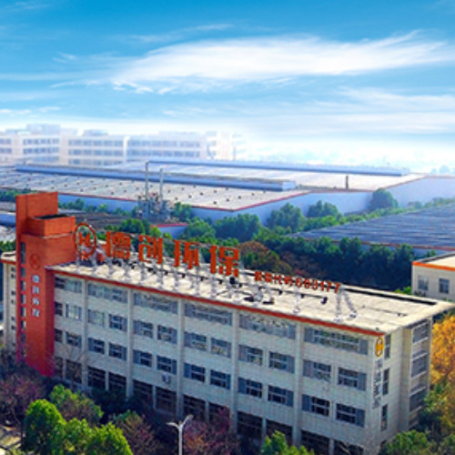 浙江德創(chuàng)環(huán)保科技股份有限公司.jpg 浙江德創(chuàng)環(huán)保科技股份有限公司.jpg