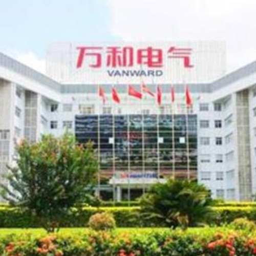 合肥萬和電氣有限公司.jpg 合肥萬和電氣有限公司.jpg