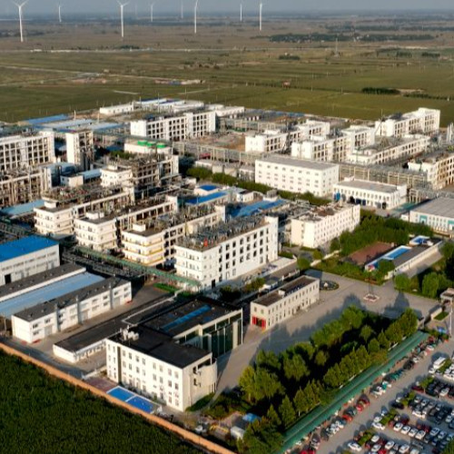 聯(lián)化科技(德州)有限公司.jpg 聯(lián)化科技(德州)有限公司.jpg