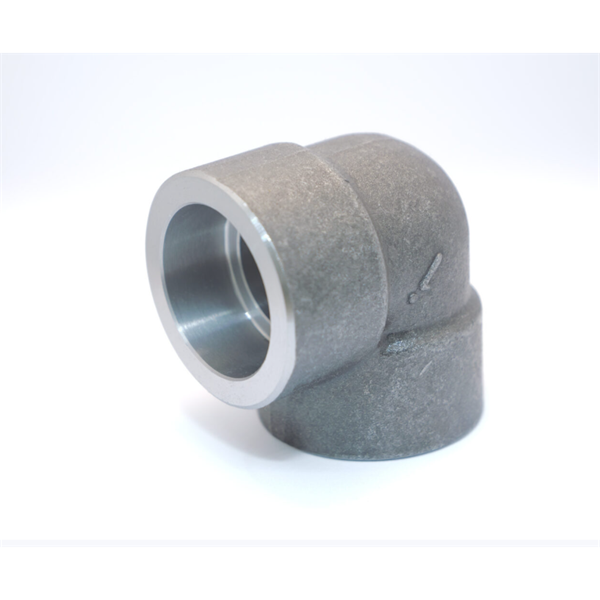 UMEZAWA梅沢制造所 半聯(lián)軸器S521-22-0211