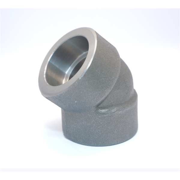 UMEZAWA梅沢制造所 半聯(lián)軸器S521-22-0211