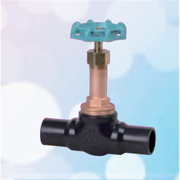 日本YAMATOVALVE大和閥門 自動閥12-A010VD-AW2-2BYZ050-CA1