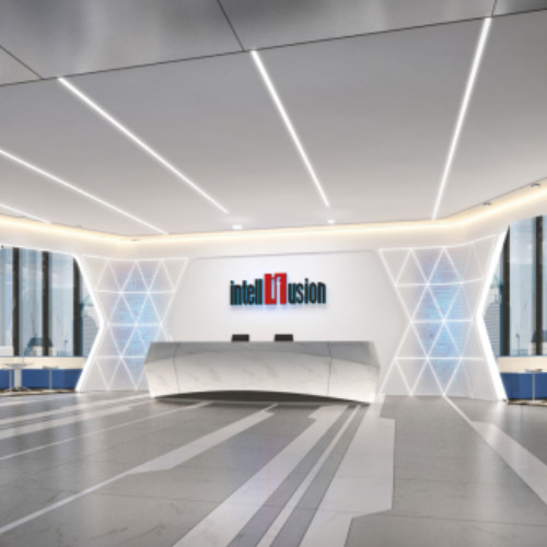 深圳云天勵飛技術股份有限公司.jpg 深圳云天勵飛技術股份有限公司.jpg