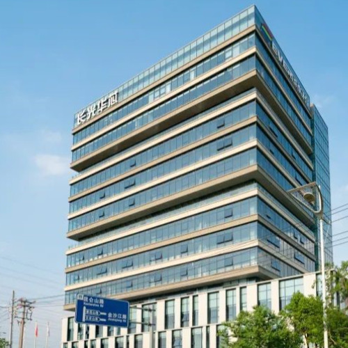 蘇州長光華芯半導體激光創新研究院有限公司.jpg