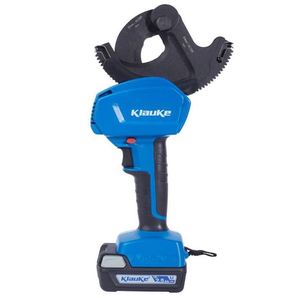 德國柯勞克Klauke  沖孔器K3P-1-1/2