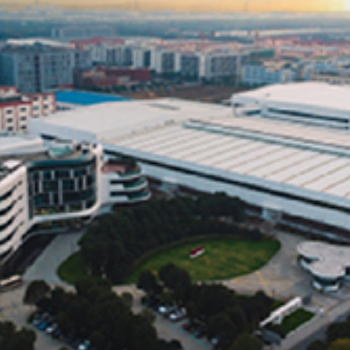 上海威派格智慧水務(wù)股份有限公司.jpg 上海威派格智慧水務(wù)股份有限公司.jpg