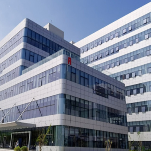 南京藥石科技股份有限公司.jpg 南京藥石科技股份有限公司.jpg