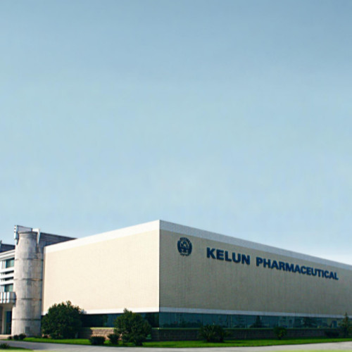 伊犁川寧生物技術股份有限公司.jpg 伊犁川寧生物技術股份有限公司.jpg