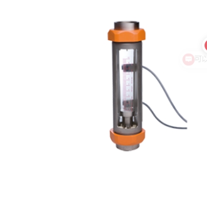 德國KOBOLD科寶Heinrichs轉子流量計 V31