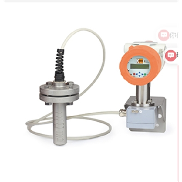 德國KOBOLD科寶Heinrichs緊湊型低流量科里奧利質量流量計HPC