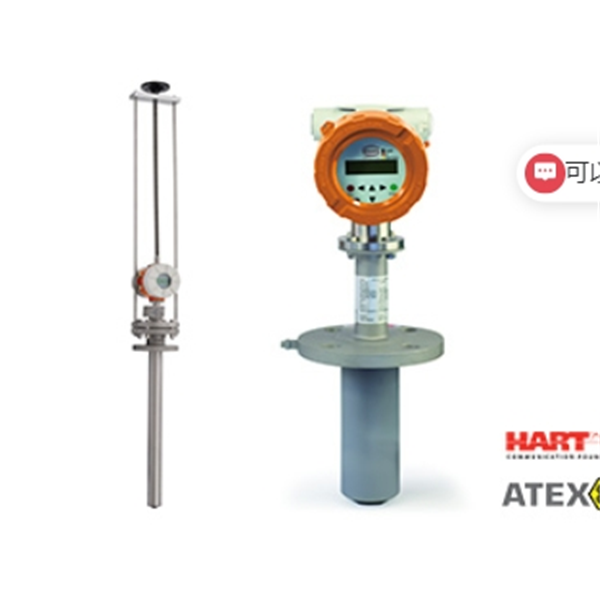 德國KOBOLD科寶Heinrichs緊湊型低流量科里奧利質量流量計HPC