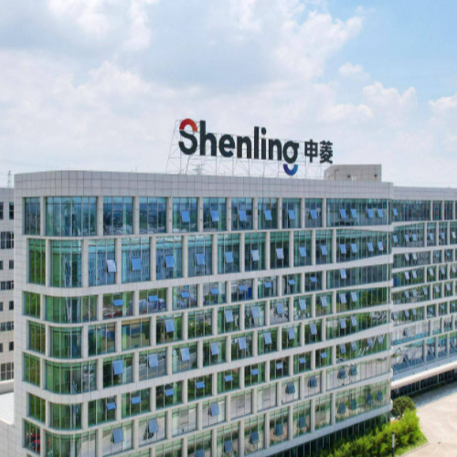 廣東申菱環境系統股份有限公司.jpg 廣東申菱環境系統股份有限公司.jpg