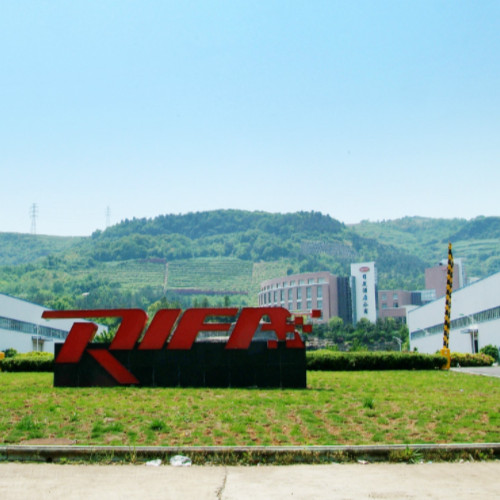 浙江日發精密機械股份有限公司.jpg 浙江日發精密機械股份有限公司.jpg