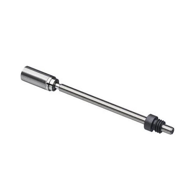 德國FAULHABER福爾哈貝線性執行器10L 16:1 KL3 SL 3x0.5 15 KWL0