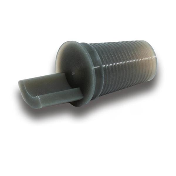 意大利Euromask EPP400-1000帶手柄的EPP插頭177 °C