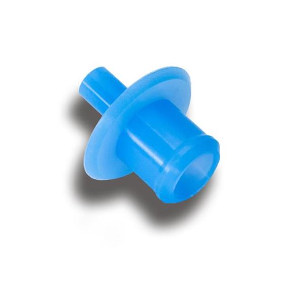 意大利Euromask EPP400-1000帶手柄的EPP插頭177 °C