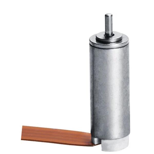 德國FAULHABER福爾哈貝線性執行器10L 16:1 KL3 SL 3x0.5 15 KWL0