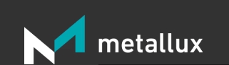 德國(guó)metallux
