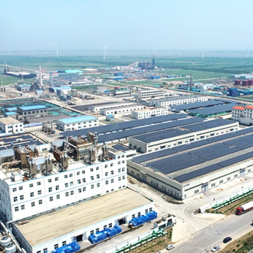 山東日科化學股份有限公司.jpg 山東日科化學股份有限公司.jpg