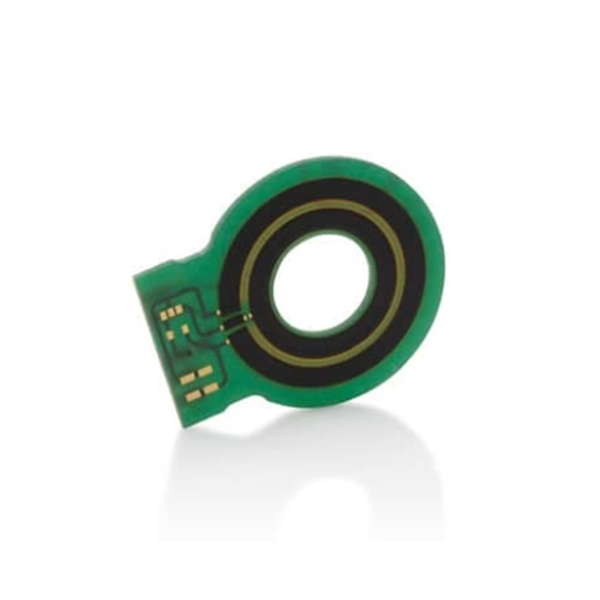 德國metallux E040200216用于角度檢測的電位計元件