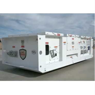 德國becker mining離心開關 50 FPM 至 1880 FPM