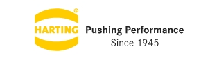 德國(guó)HARTING