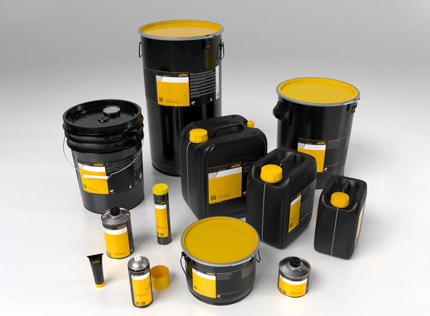 微信截圖_20250224085113.png 微信截圖_20250224085113.png