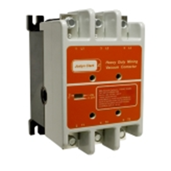 德國joslynclark可調直型 EL120 60400