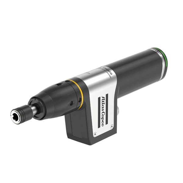 瑞典AtlasCopco阿特拉斯.科普柯固定傳感器式螺絲刀QMT41-100-I06 8432084361