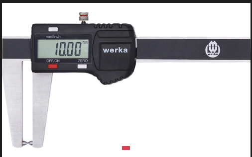 微信截圖_20250224163629.png 微信截圖_20250224163629.png